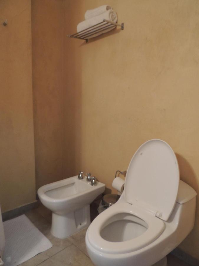 Park View & Residences 3*