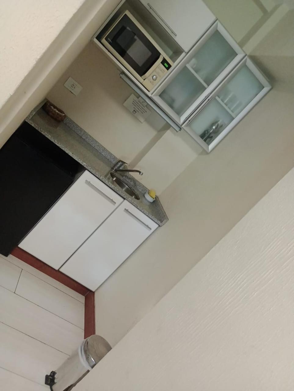 Hotel Park View & Residences 3*