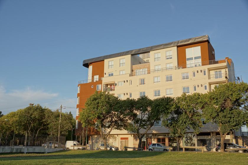 Park View & Residences Campana