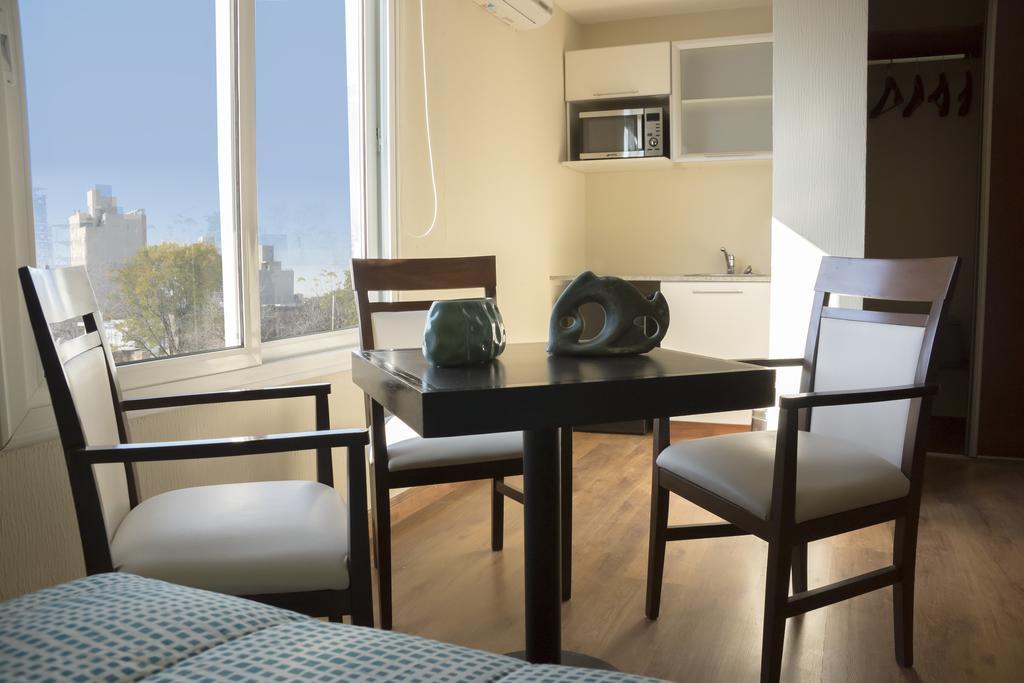 Park View & Residences