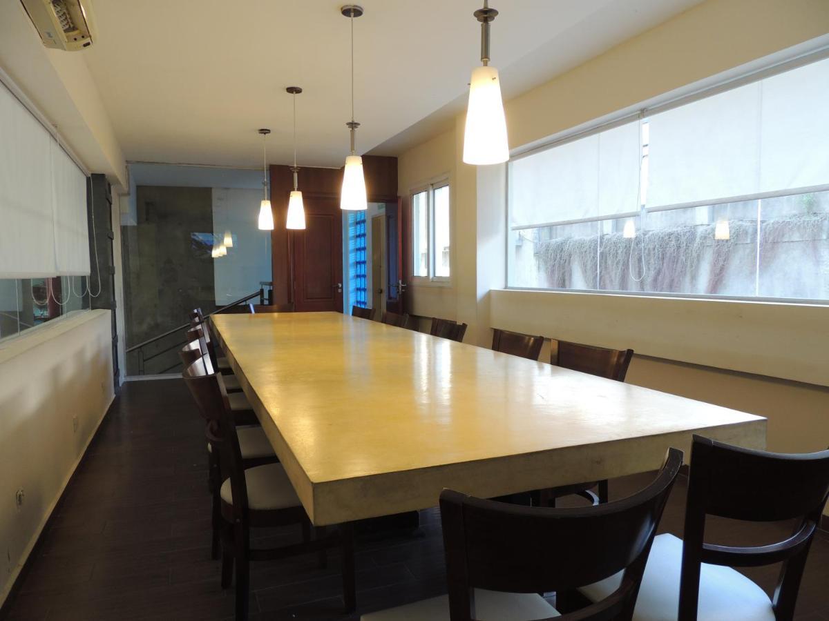 Park View & Residences 3*